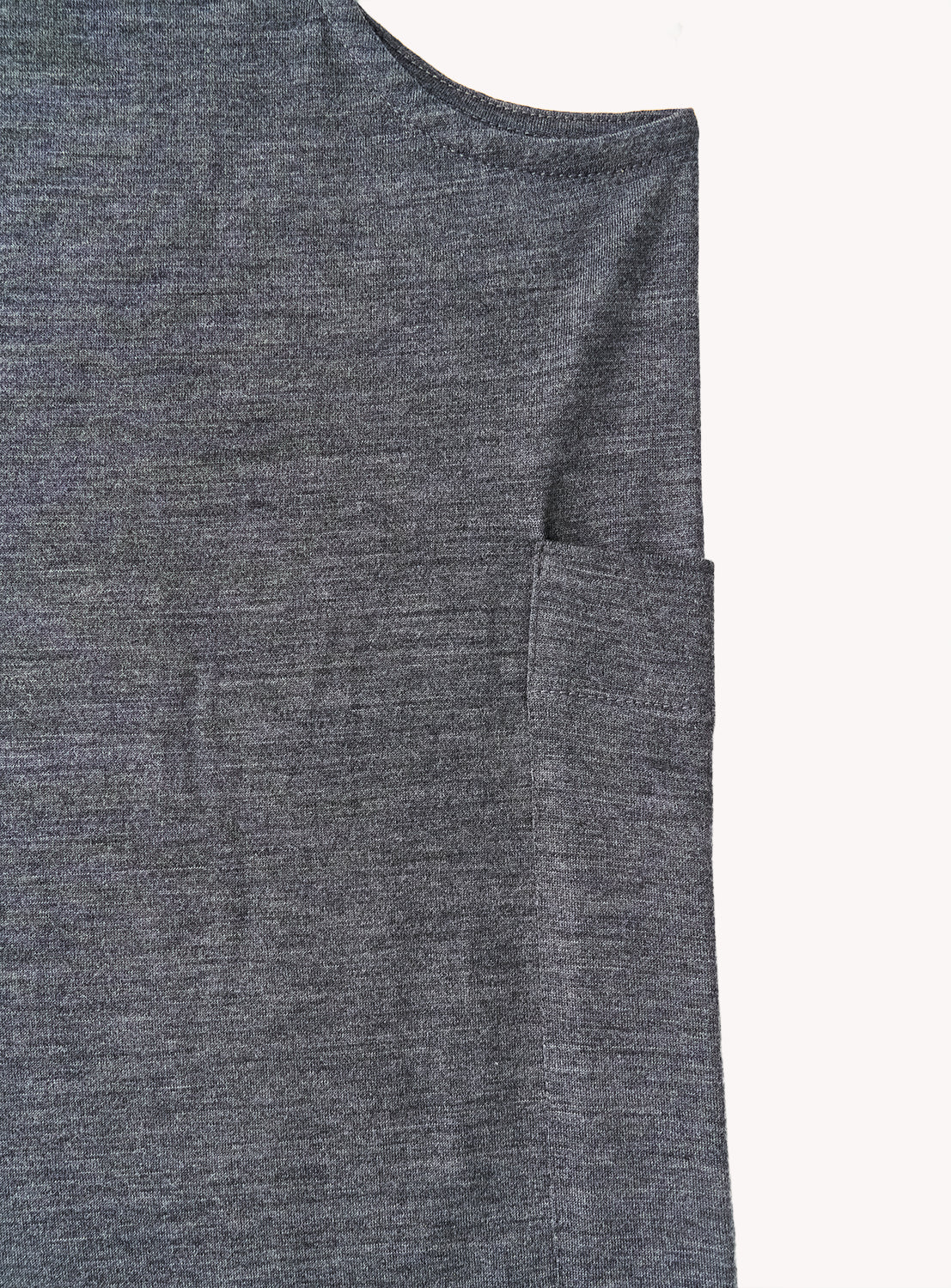 Margaret Overalls 3 Margaret Overalls