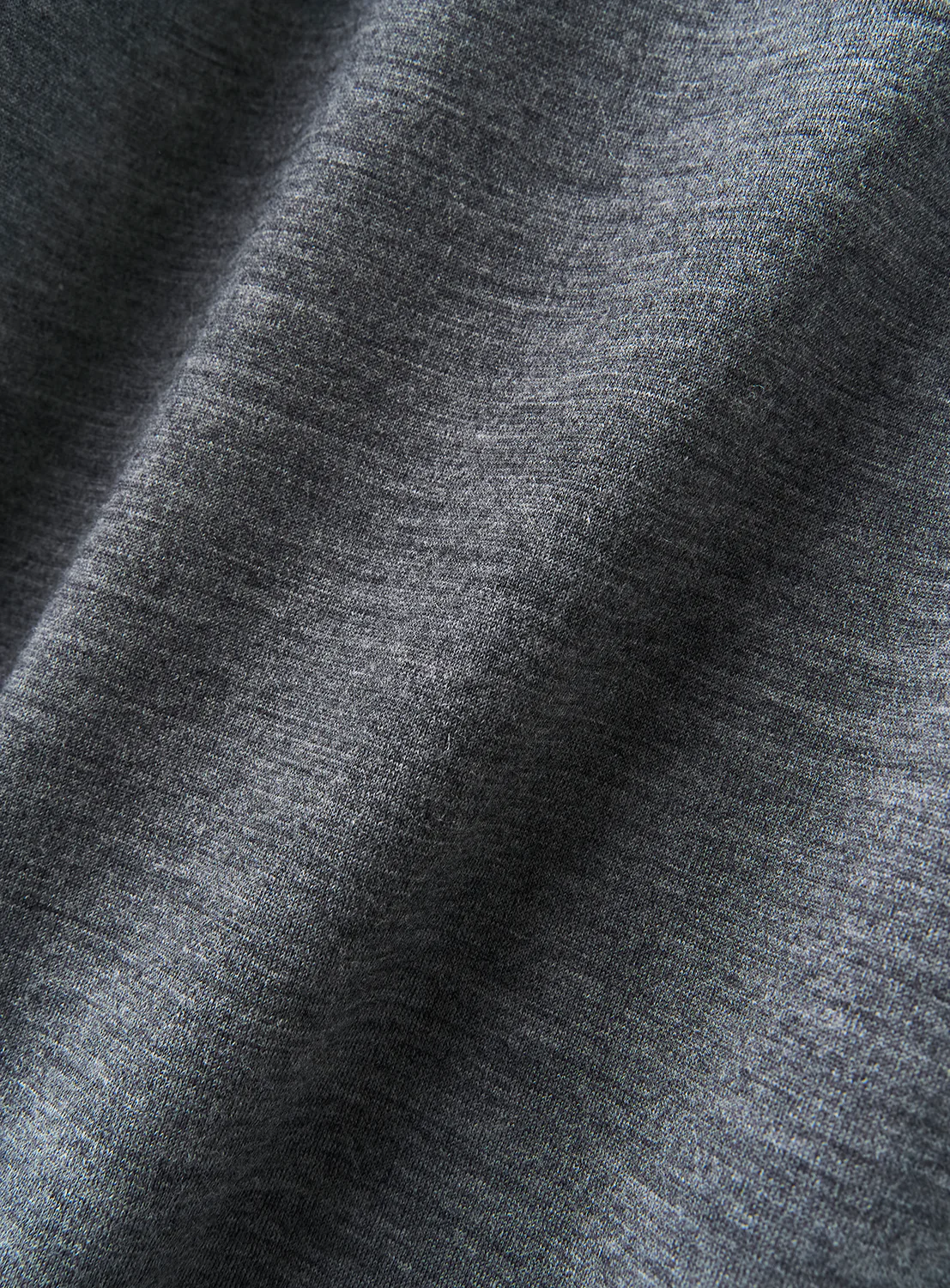 Margaret Overalls 4 Margaret Overalls