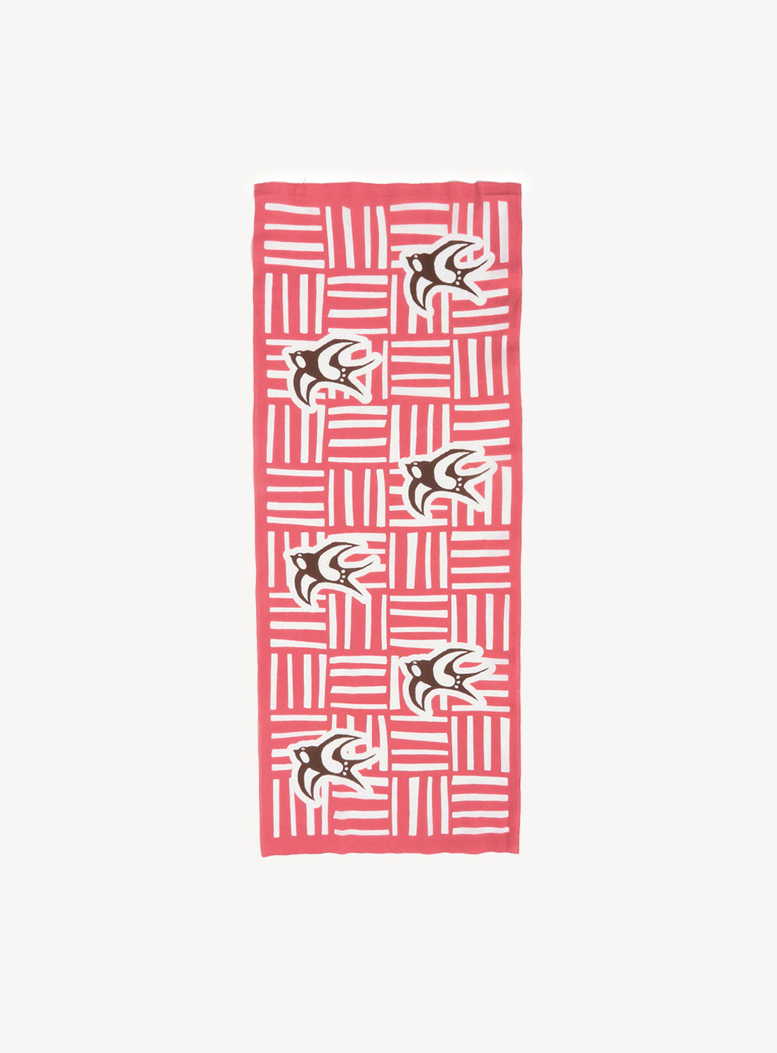 fennica Swallow Hankerchief