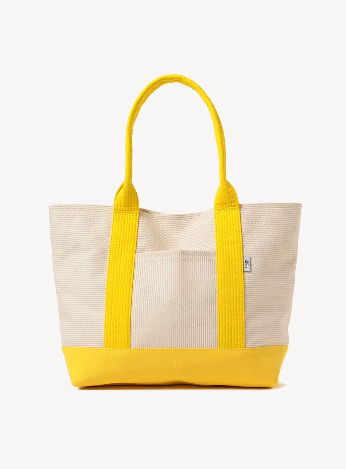 sasicco Obi Tote Bag