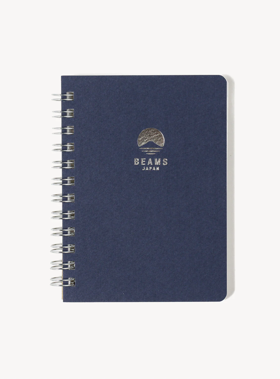 BEAMS Japan Pocket Notebook