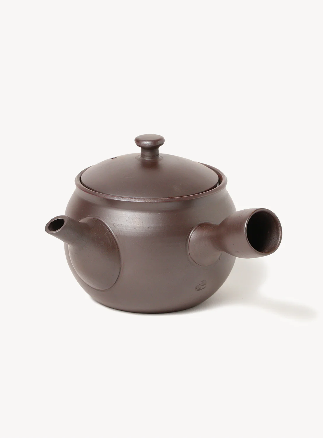 BEAMS Japan x Banshū-Banko Ware Small Teapot