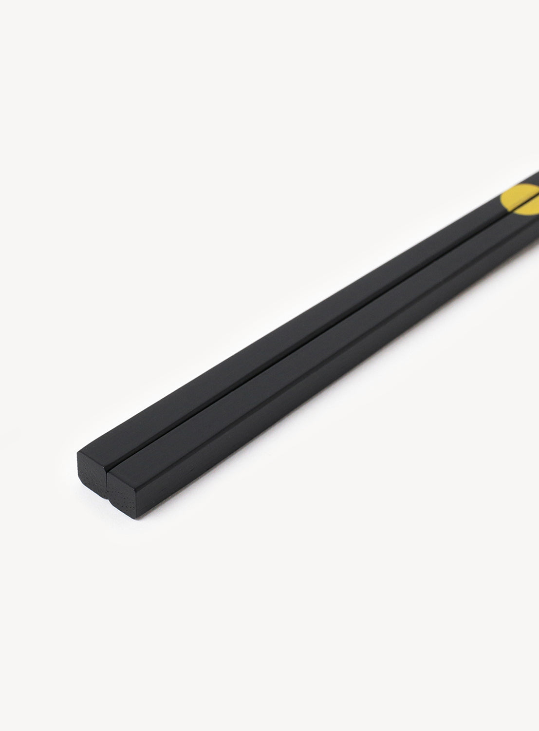 KAWAKAMI SHOTEN x Fennica Bamboo Chopstick