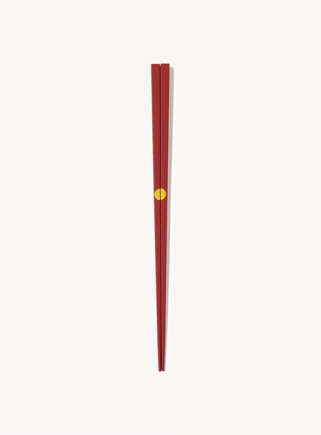 KAWAKAMI SHOTEN x Fennica Bamboo Chopstick