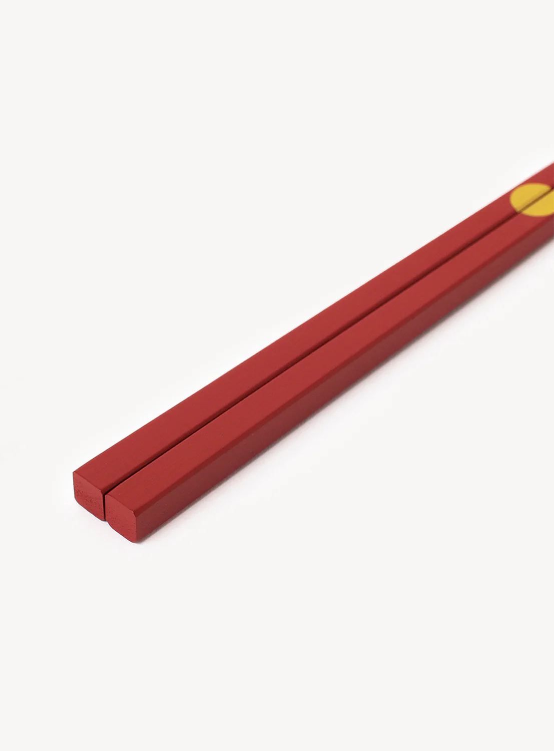 KAWAKAMI SHOTEN x Fennica Bamboo Chopstick