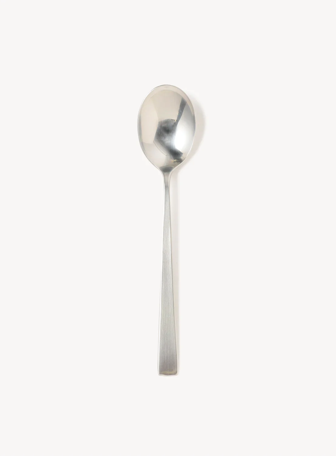 Isamu Kenmochi Sasa Spoon