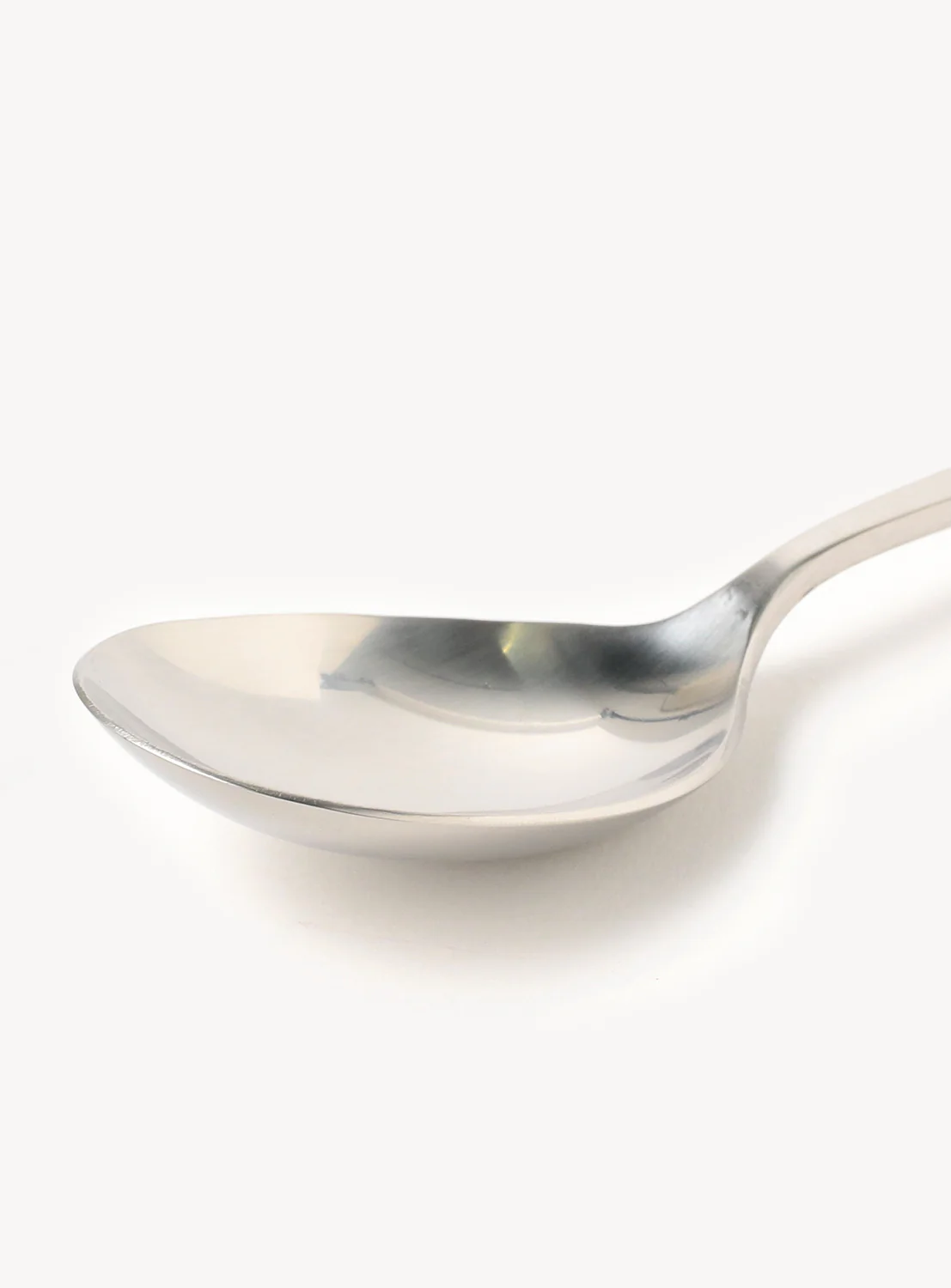 Isamu Kenmochi Sasa Spoon