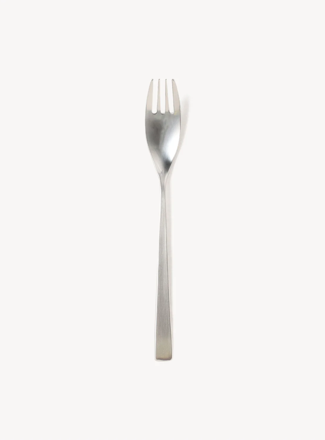 Isamu Kenmochi Sasa Fork