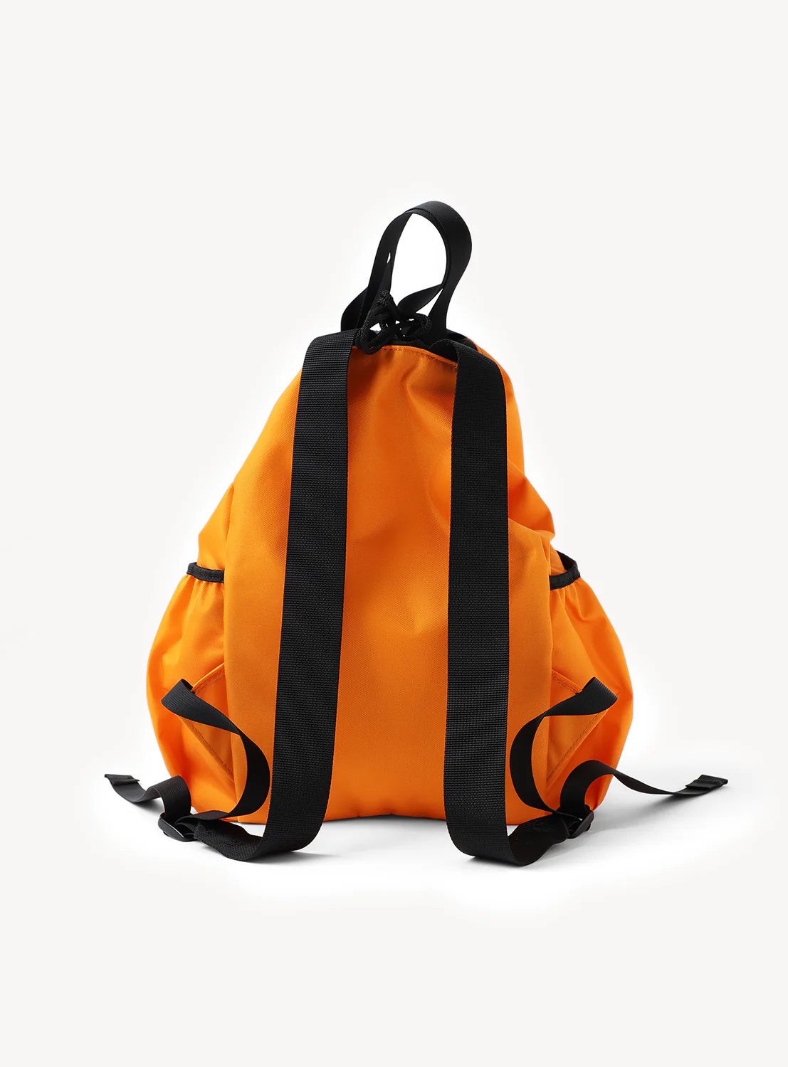 IMOCK x BEAMS Japan 2 Way Light Backpack