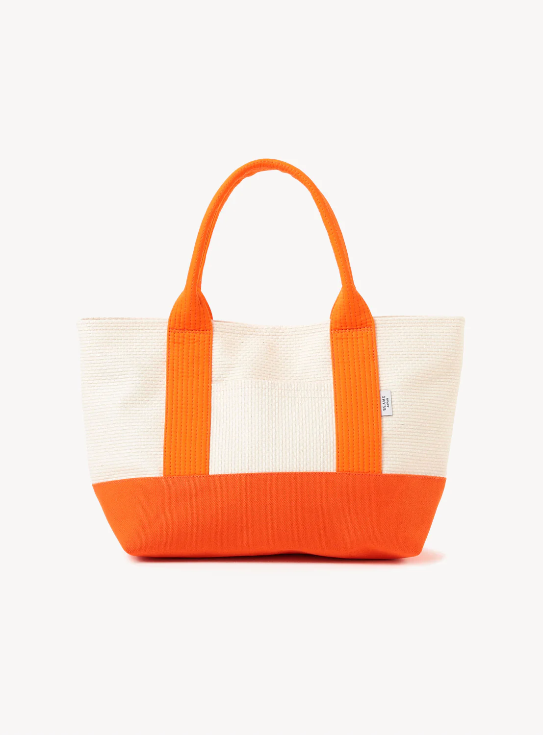 sasicco Mini Obi Tote Bag