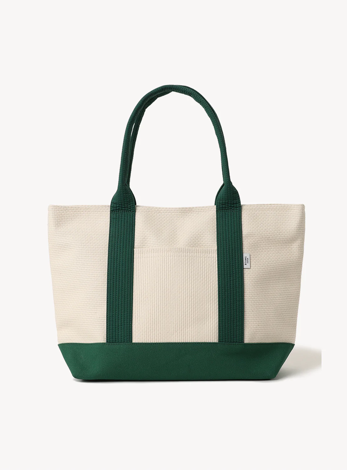 sasicco Obi Tote Bag