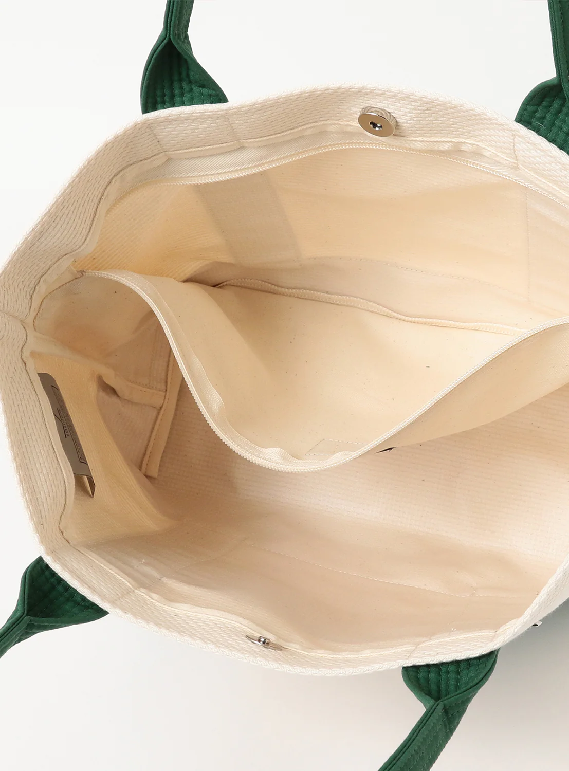 sasicco Obi Tote Bag