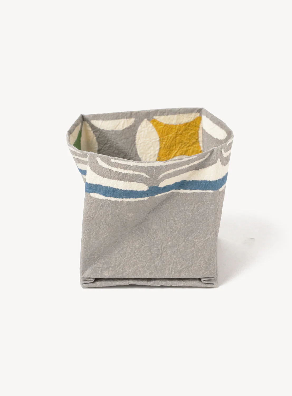 Keijusha Paper Coinbag