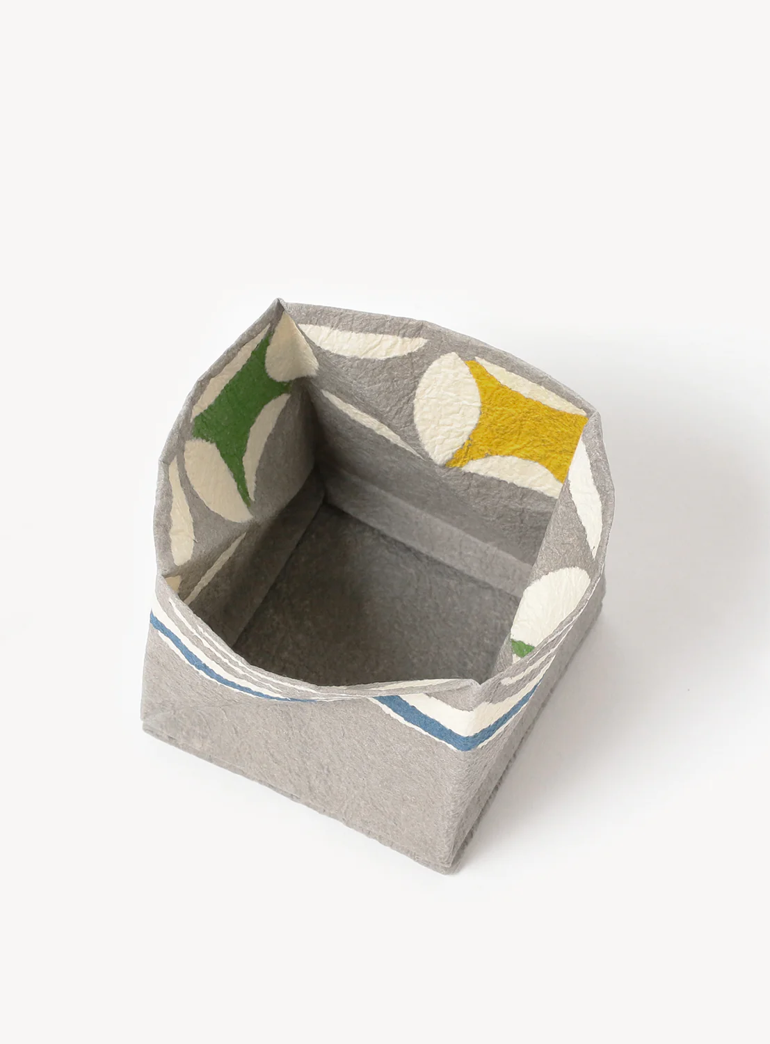 Keijusha Paper Coinbag 3 Keijusha Paper Coinbag