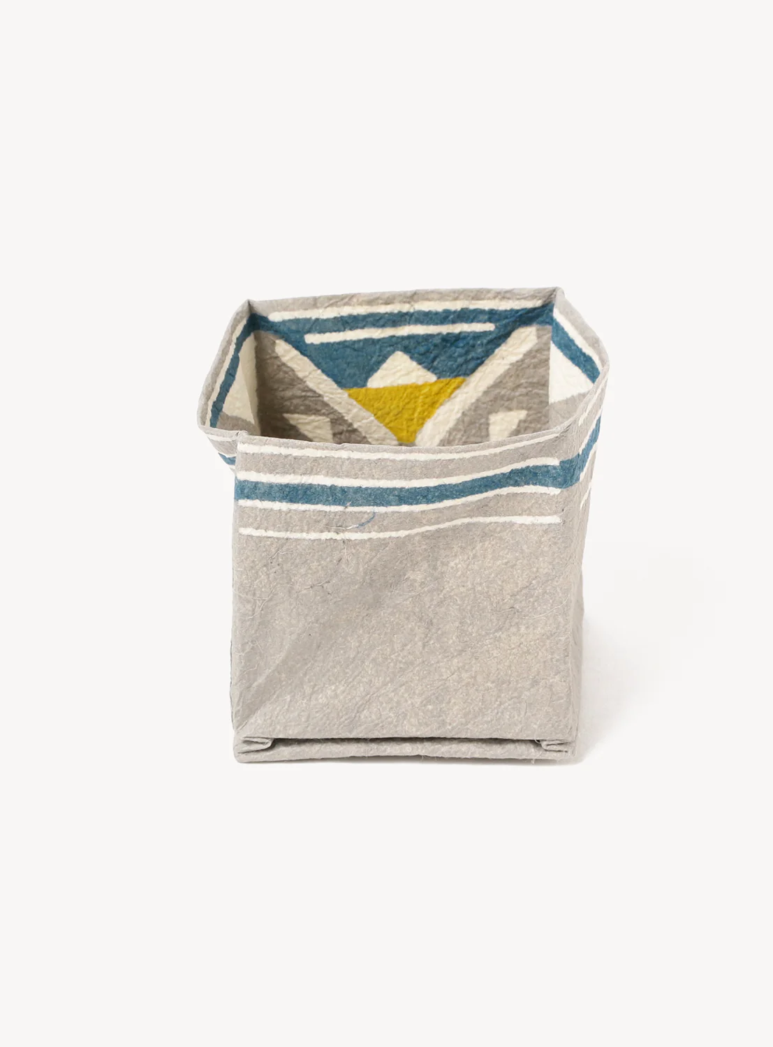 Keijusha Paper Coinbag