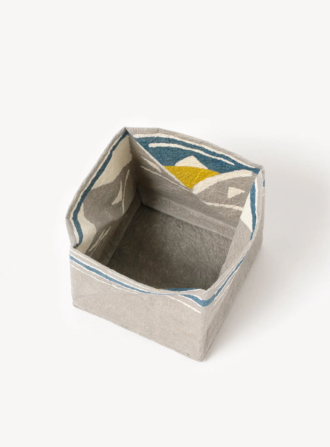 Keijusha Paper Coinbag 3 Keijusha Paper Coinbag