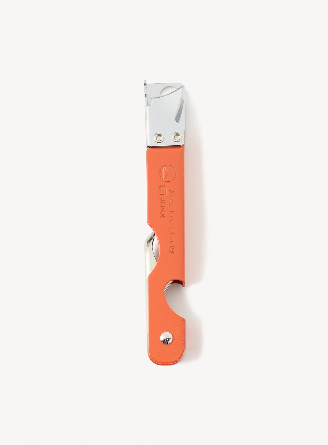 Prince Industries x BEAMS Japan 3-in-1 Can Opener