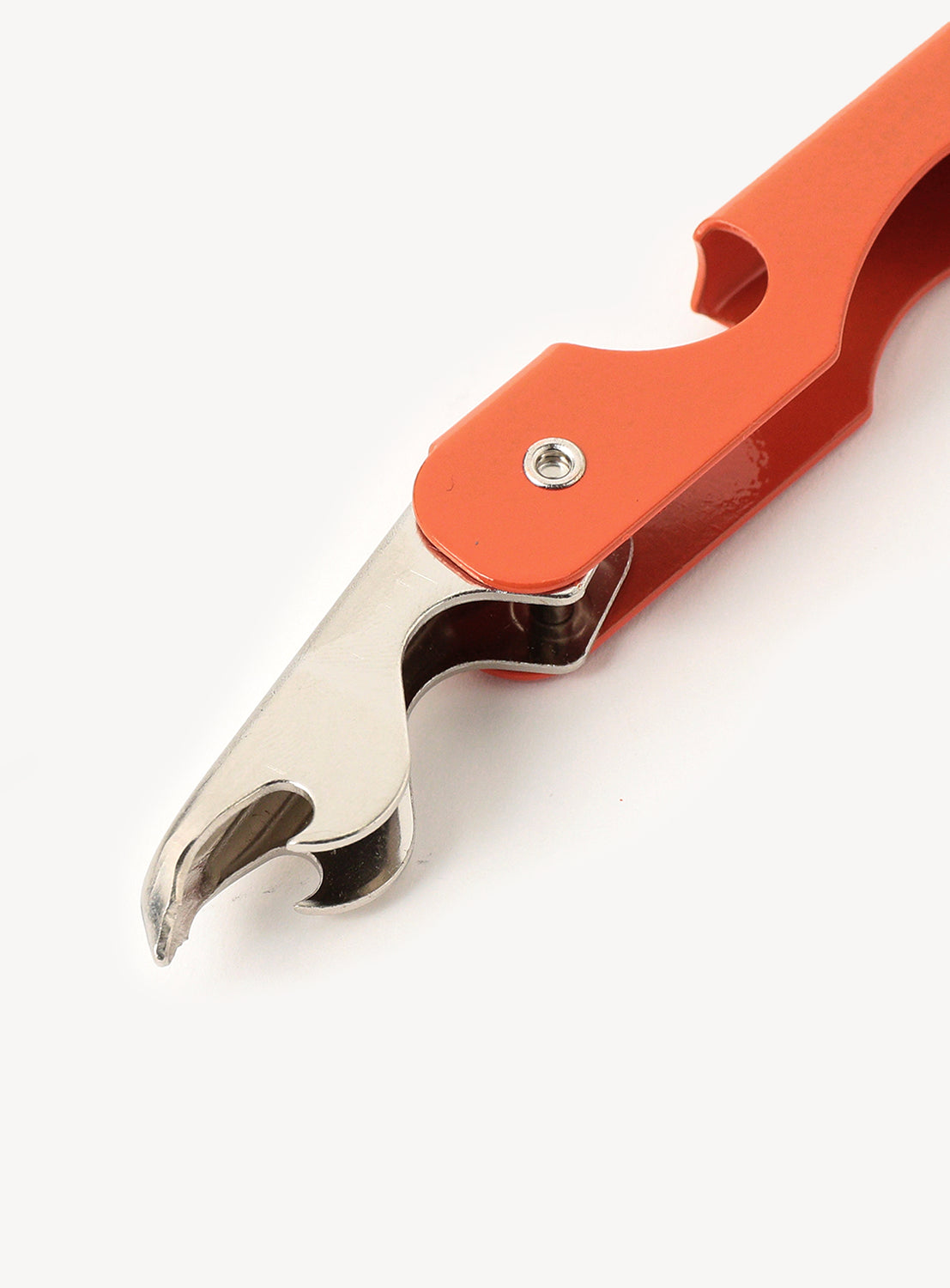 Prince Industries x BEAMS Japan 3-in-1 Can Opener