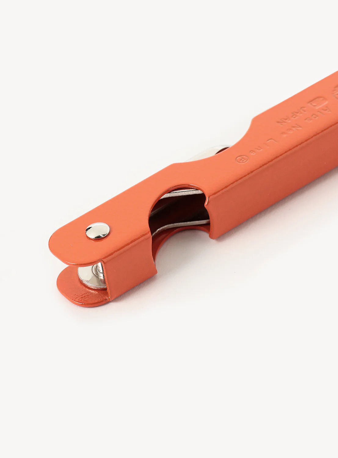 Prince Industries x BEAMS Japan 3-in-1 Can Opener