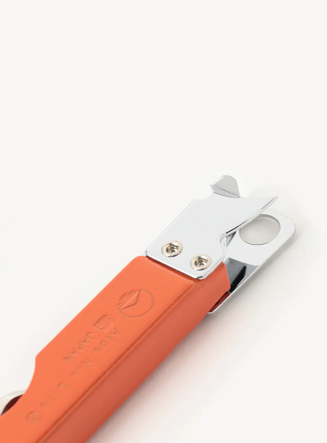 Prince Industries x BEAMS Japan 3-in-1 Can Opener