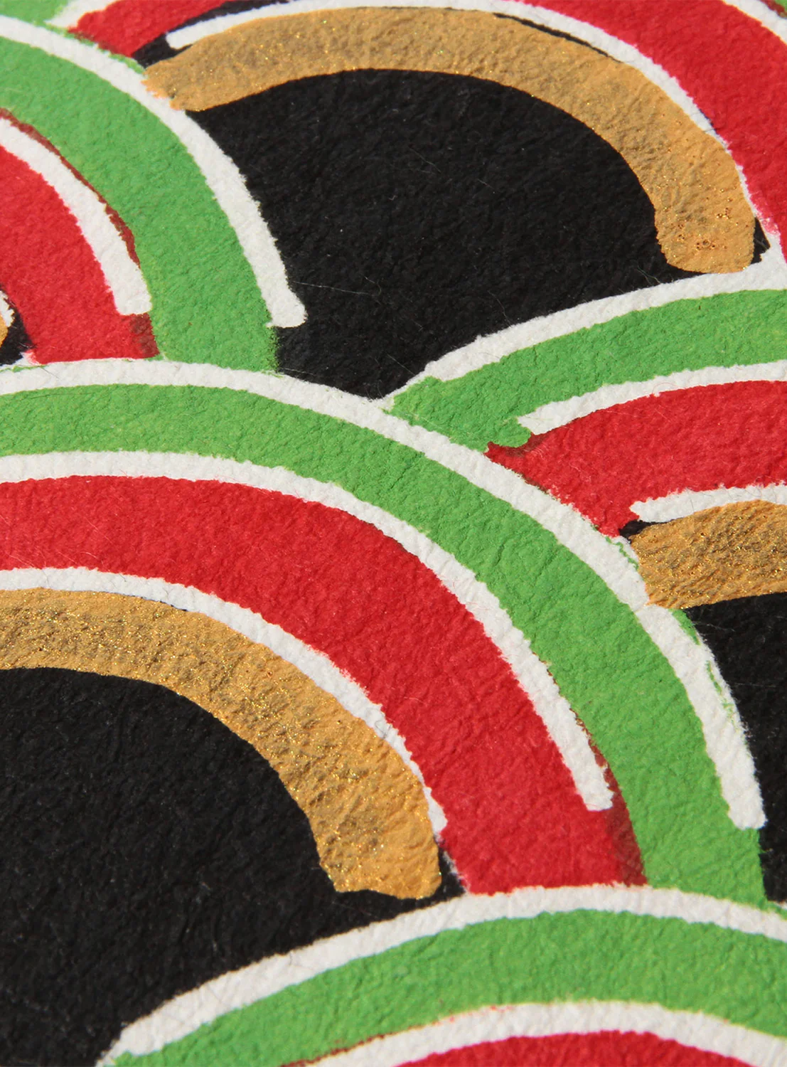 KEIJUSHA x fennica Large Letter Box 3 KEIJUSHA x fennica Large Letter Box