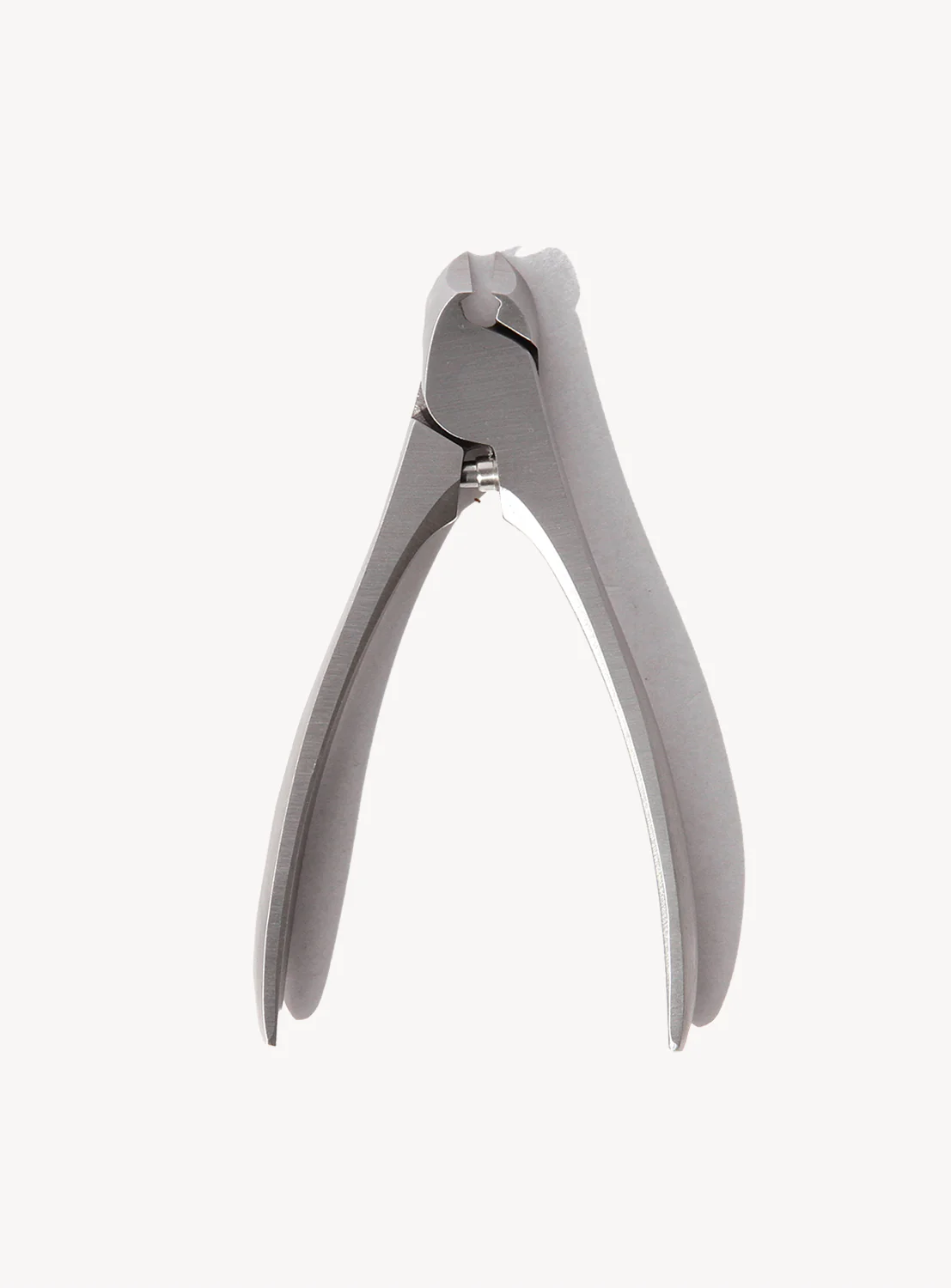 SUWADA Small Nail Clipper