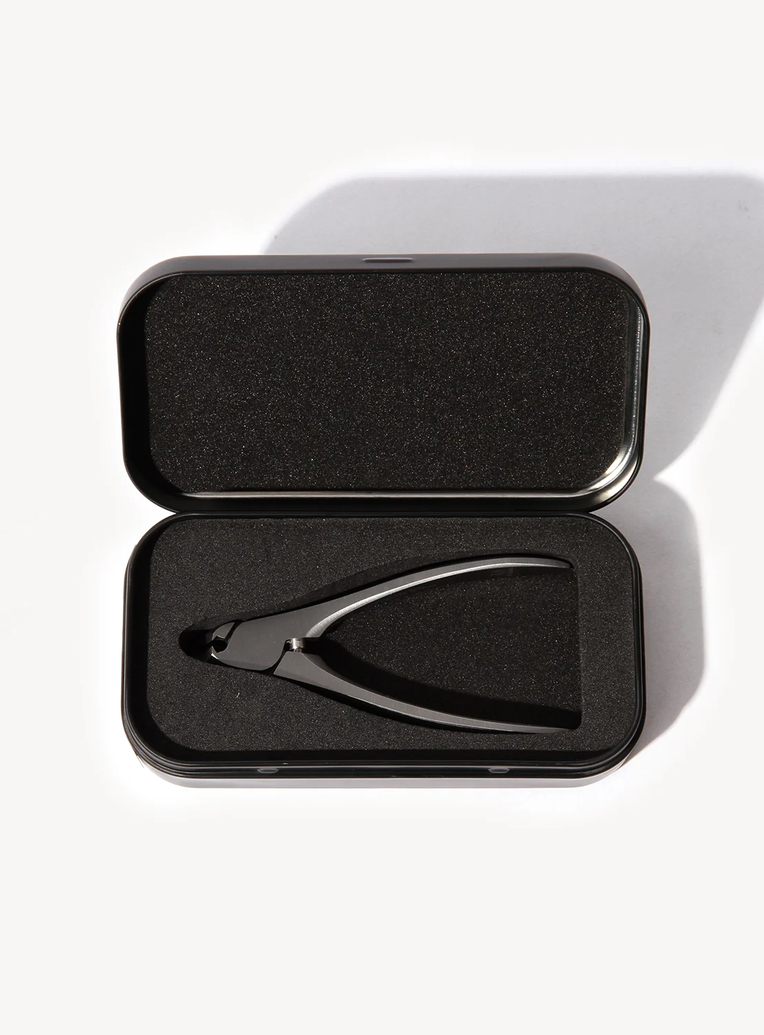 SUWADA Small Nail Clipper