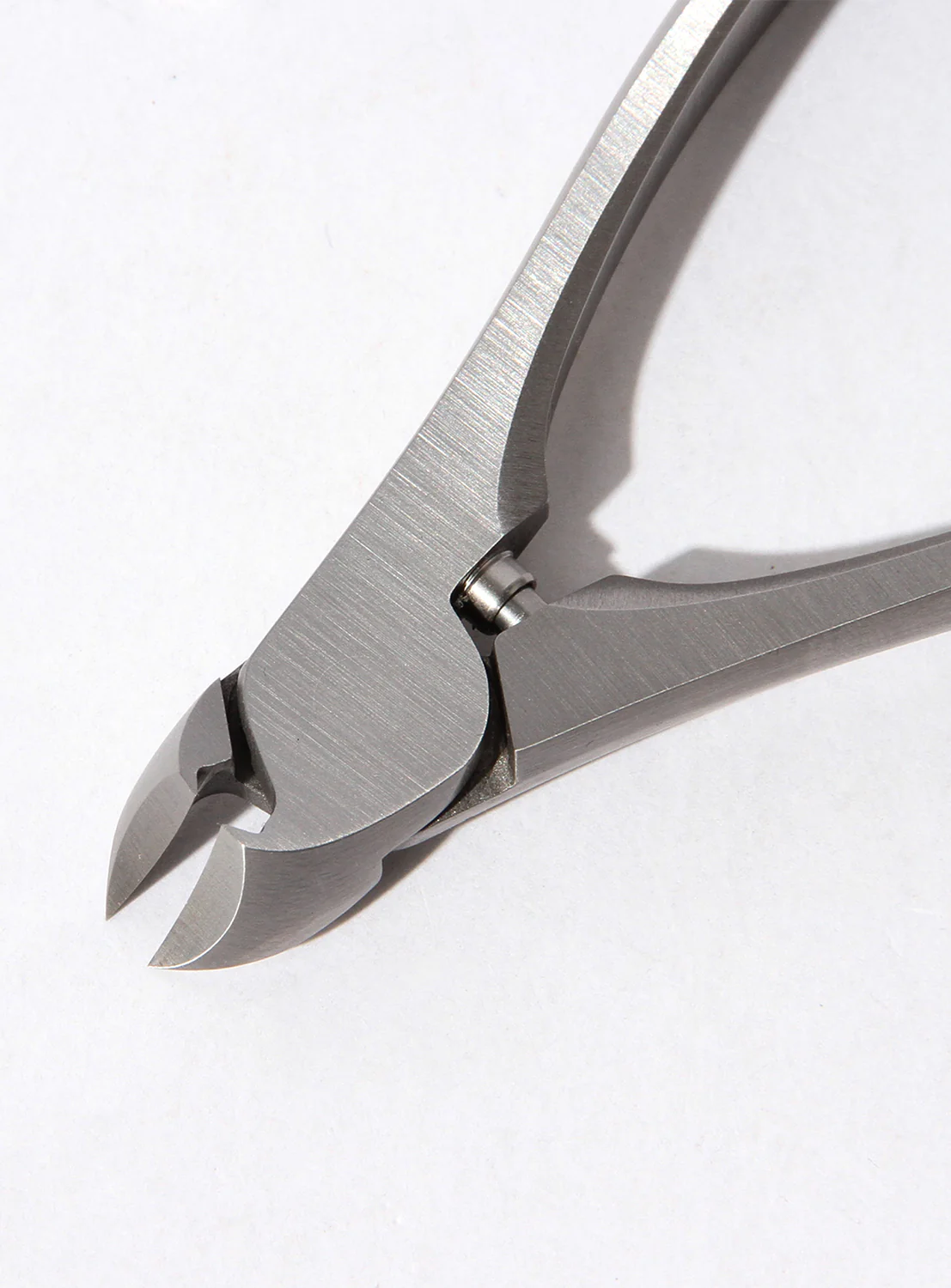 SUWADA Small Nail Clipper