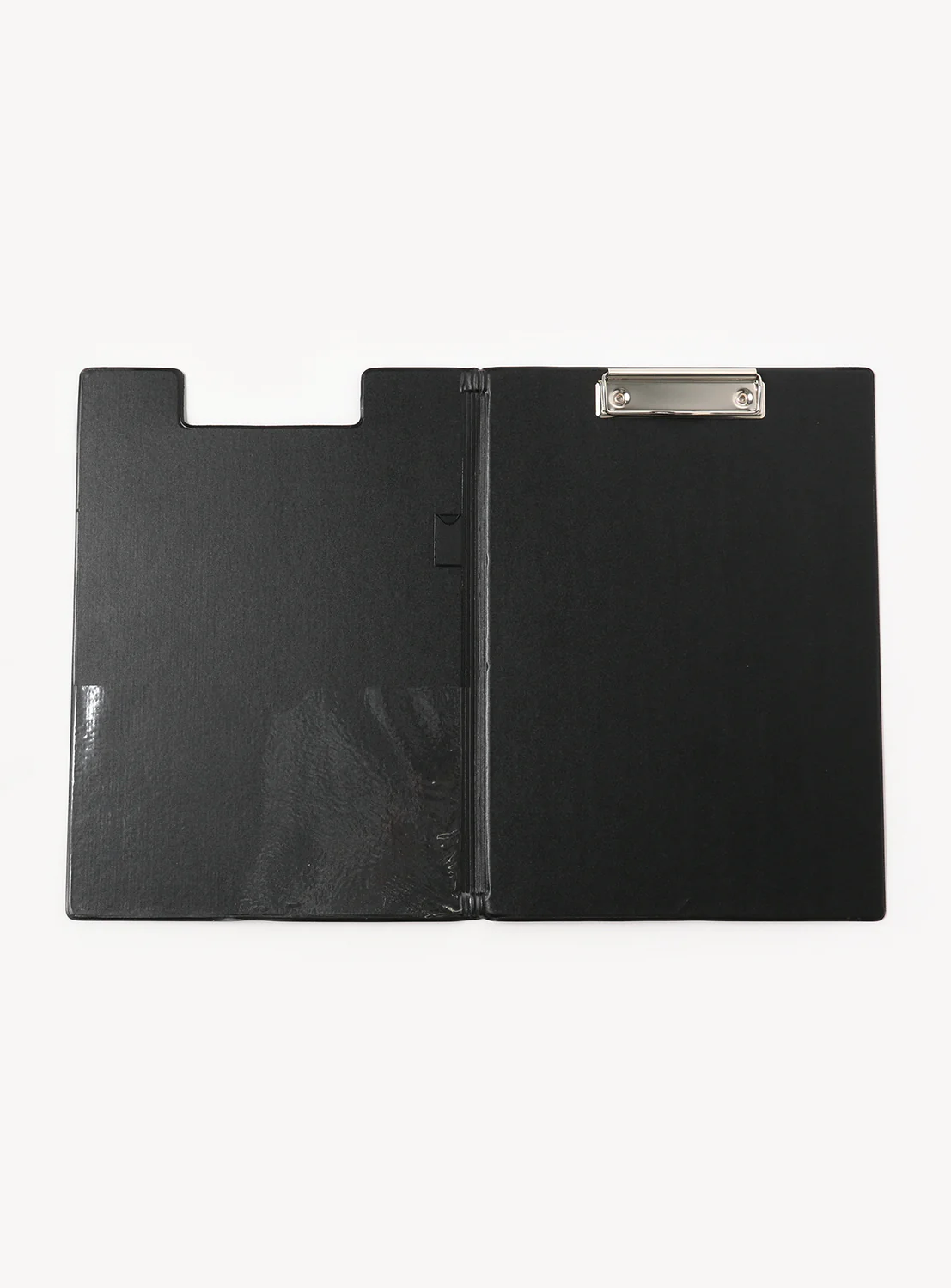 HIGHTIDE x BEAMS Japan Clipboard
