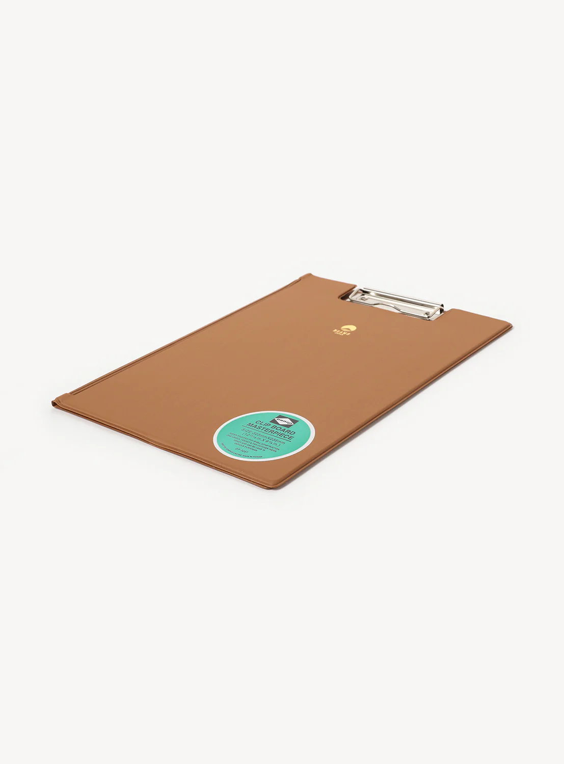 HIGHTIDE x BEAMS Japan Clipboard