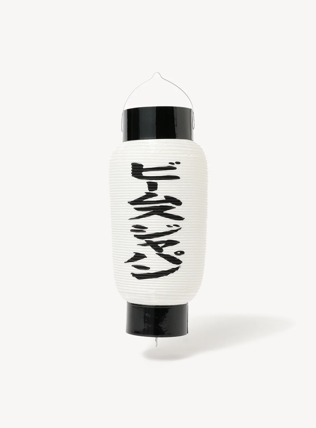 AKIMURATAIHEIDO x BEAMS Japan Paper Lantern