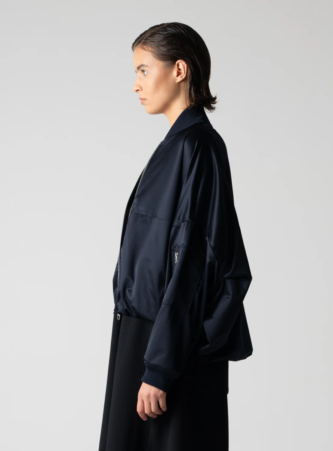 Satin MA1 4 Satin MA1