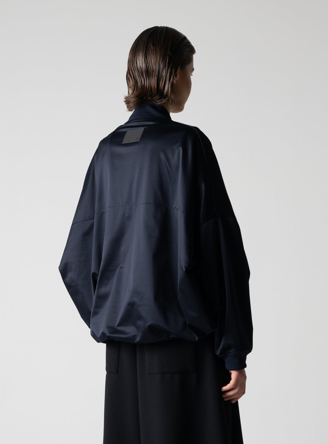 Satin MA1 5 Satin MA1