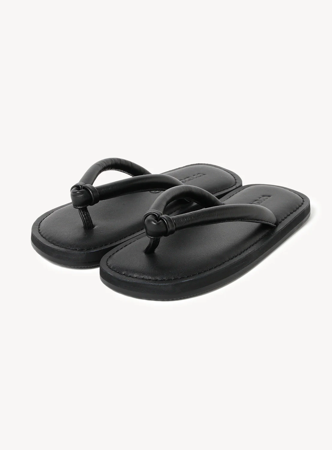 "Kep" Flipflops