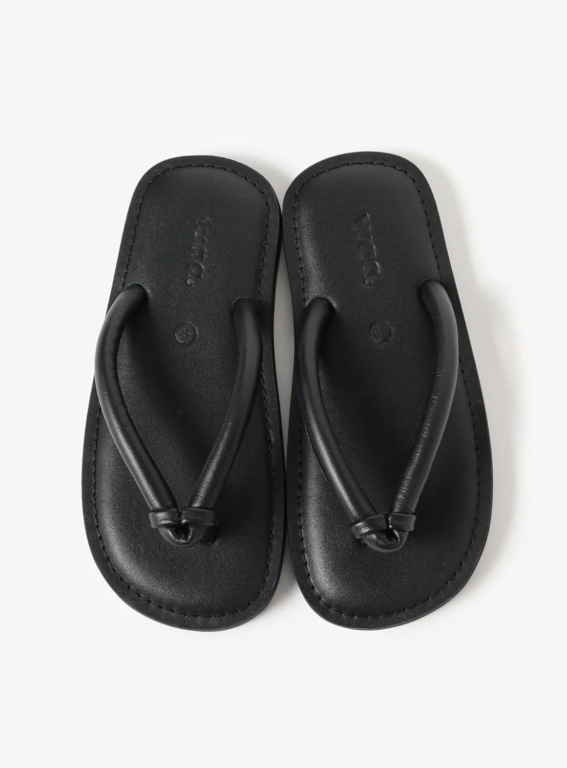 "Kep" Flipflops
