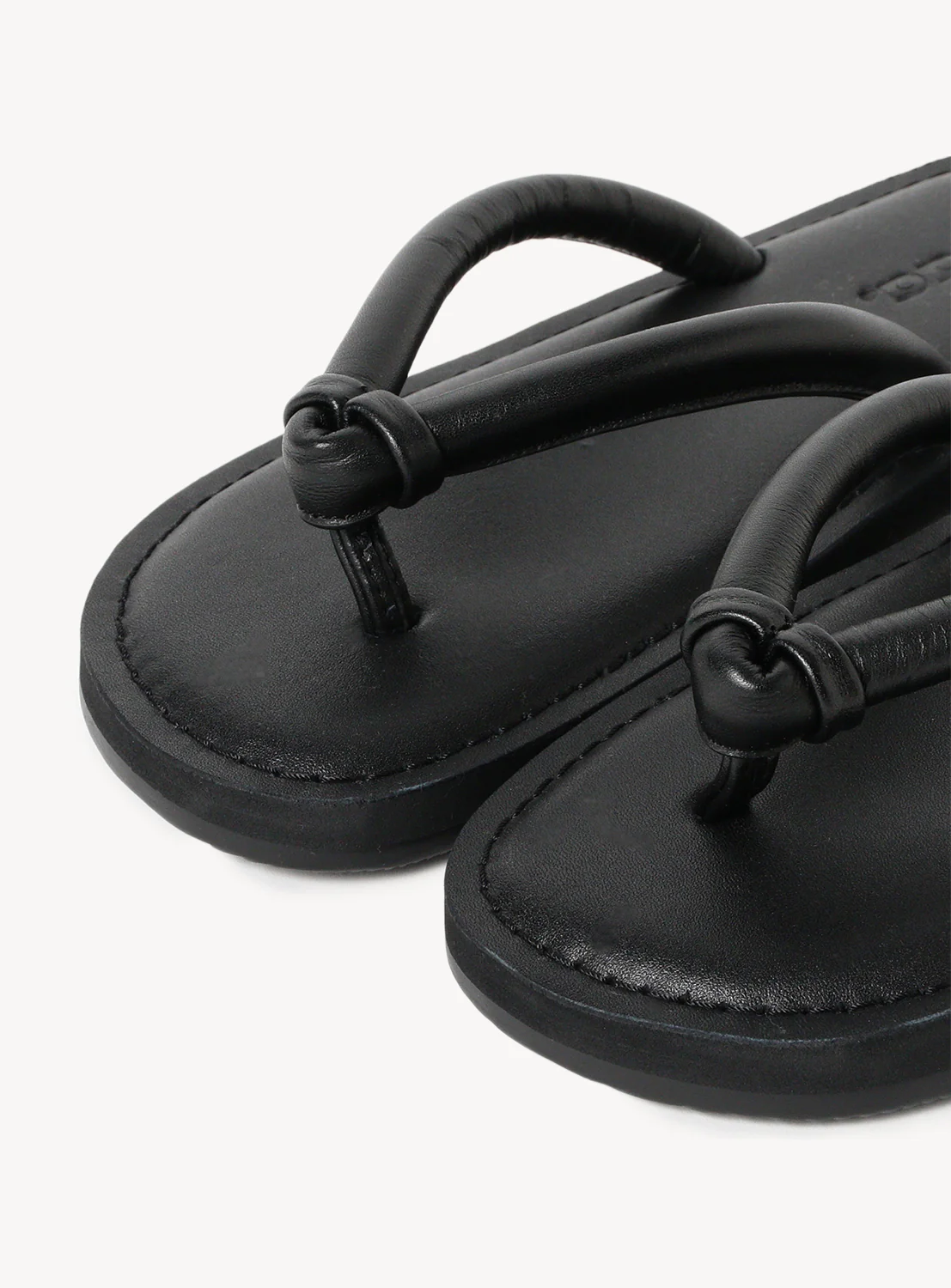 "Kep" Flipflops