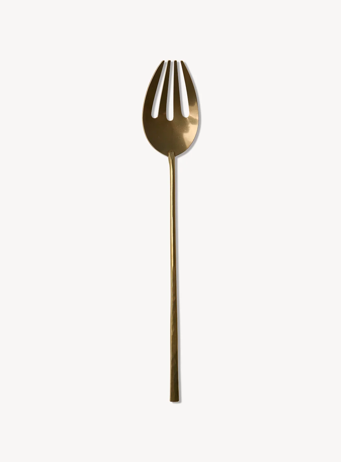 Dinner Fork