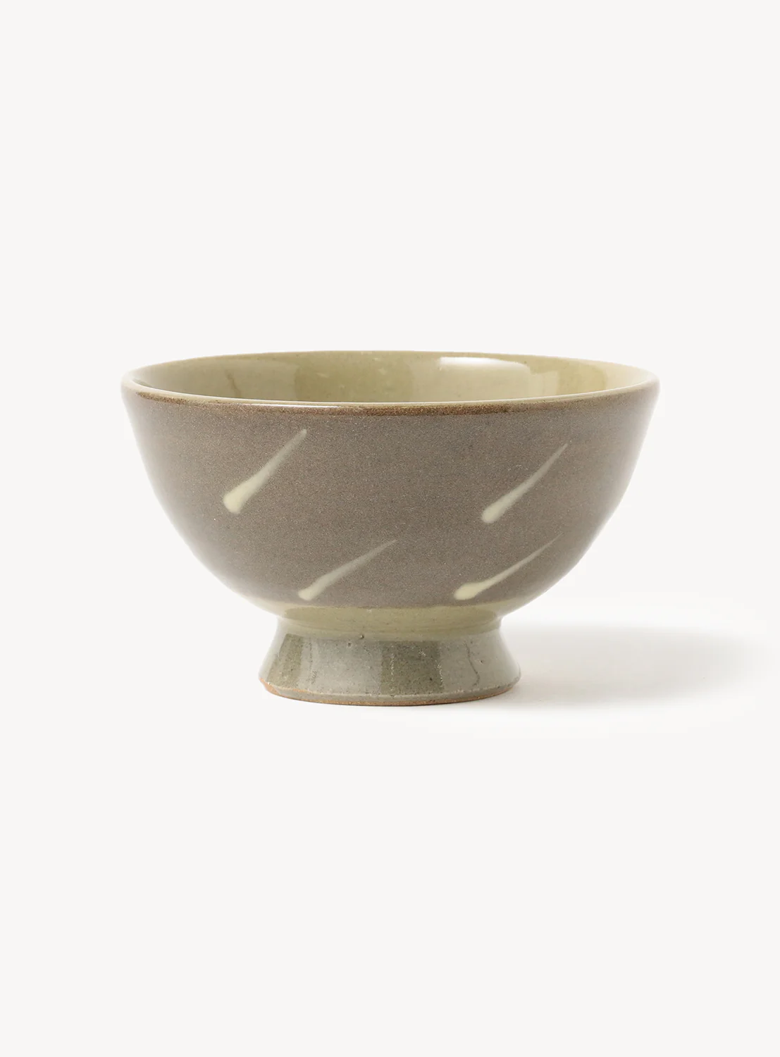 Hamadagama Bowl