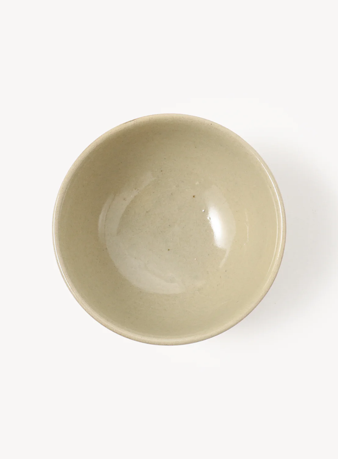 Hamadagama Bowl