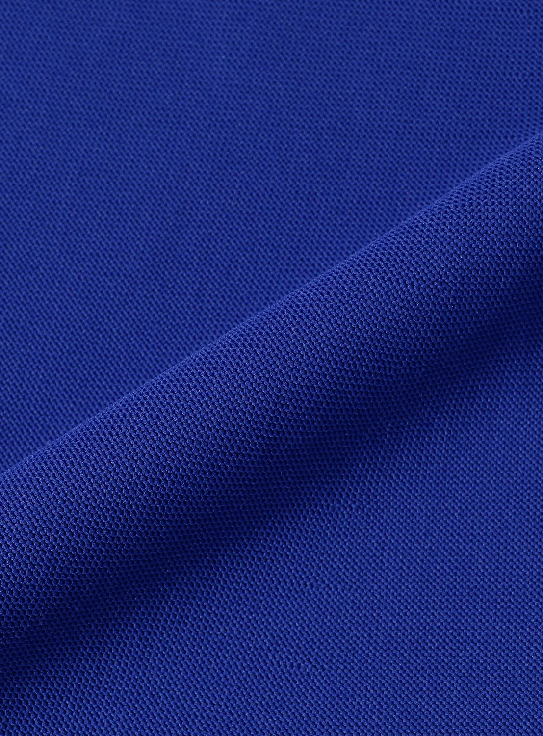 Fit and Flate Knit Dress