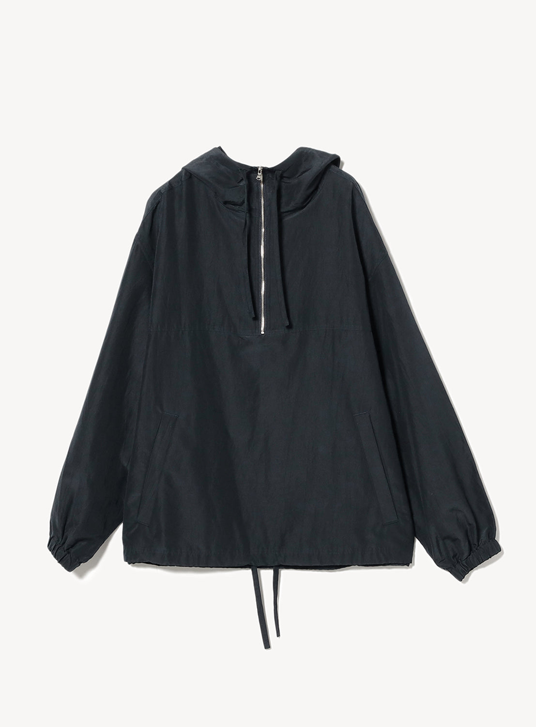 Anorak Parka