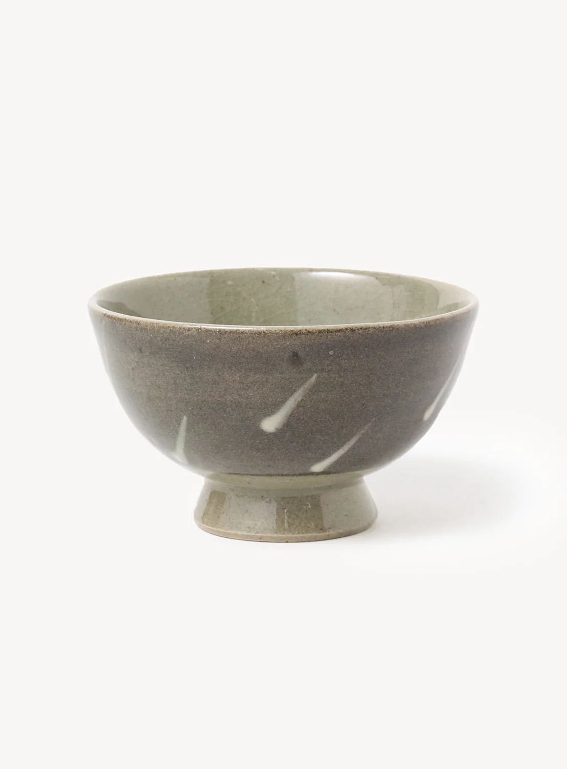 Hamadagama Bowl
