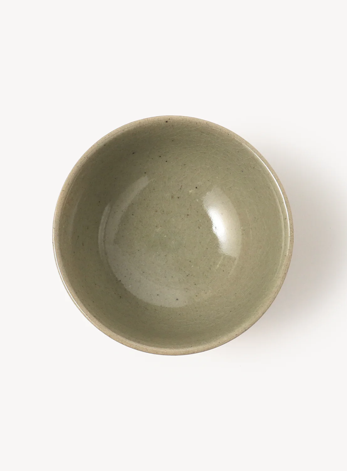 Hamadagama Bowl