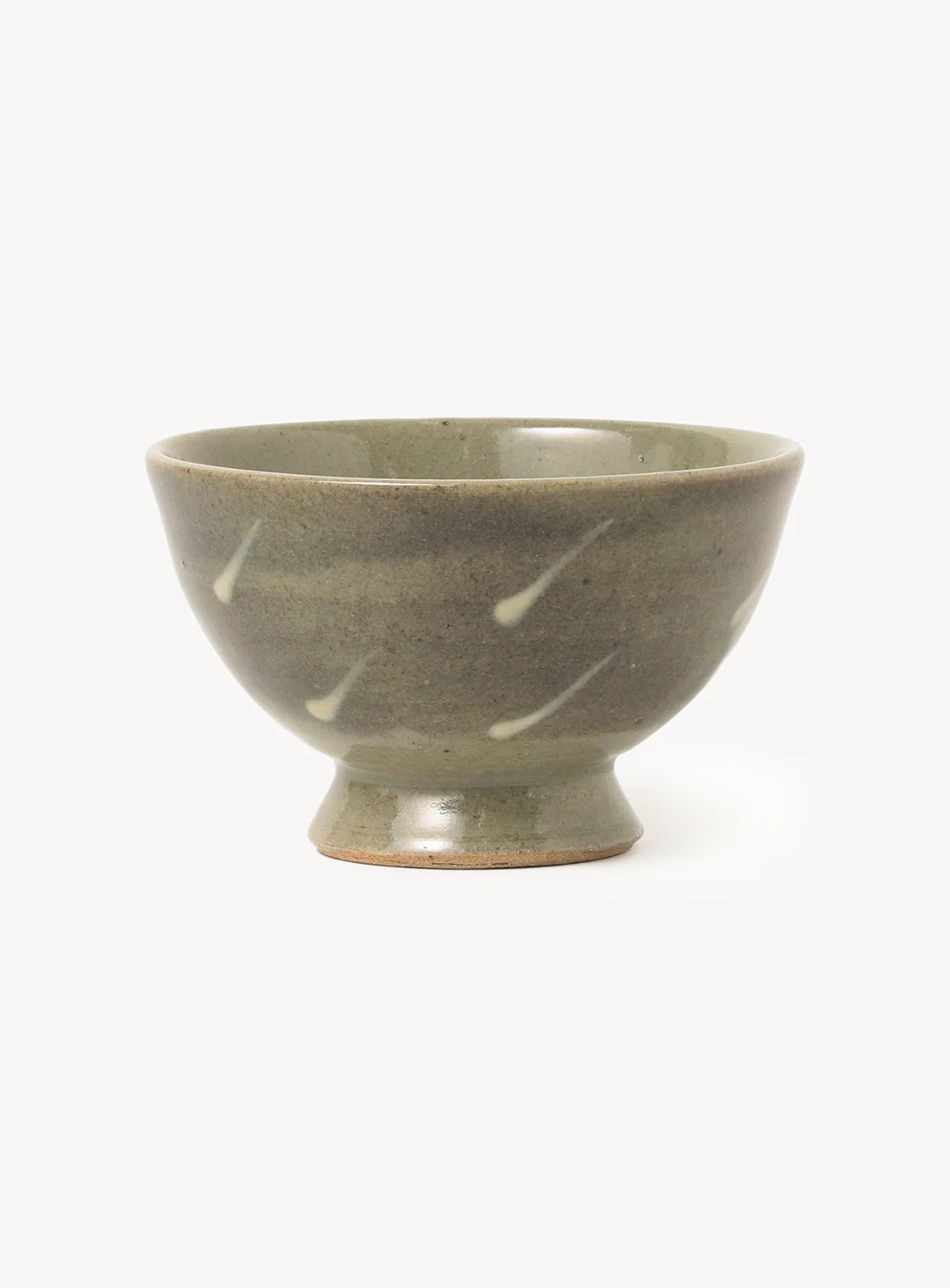 Hamadagama Bowl 3 Hamadagama Bowl