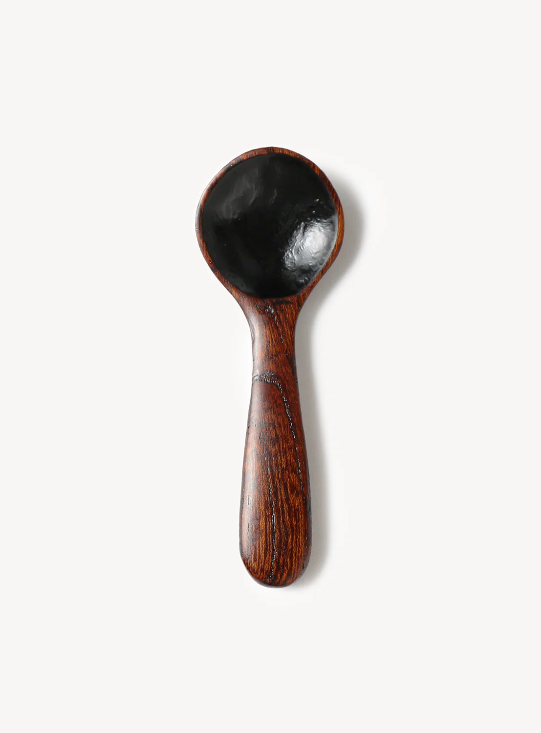 Traditional Spoon