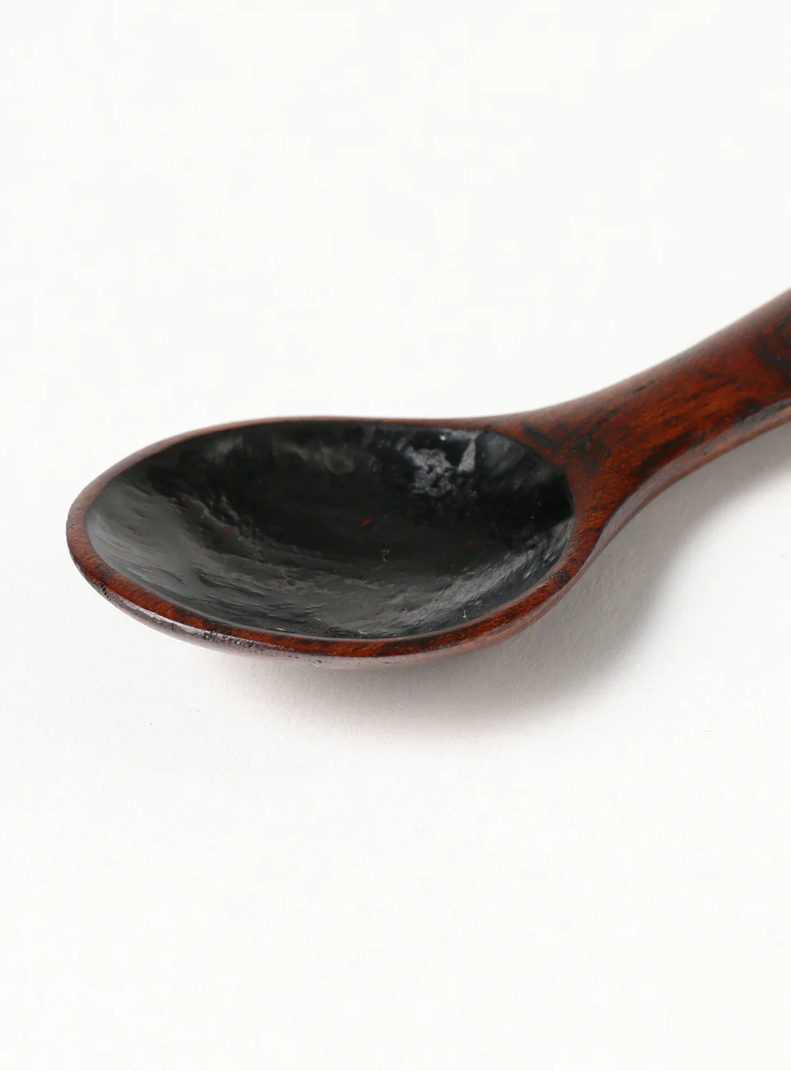Traditional Spoon