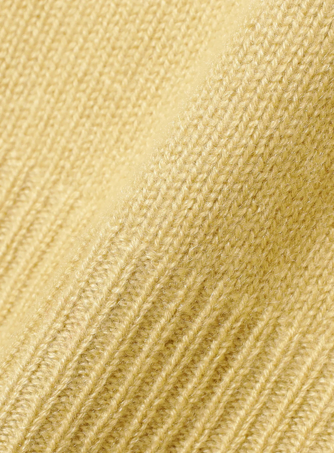 Cashmere Hoodie Bolero 3 Cashmere Hoodie Bolero