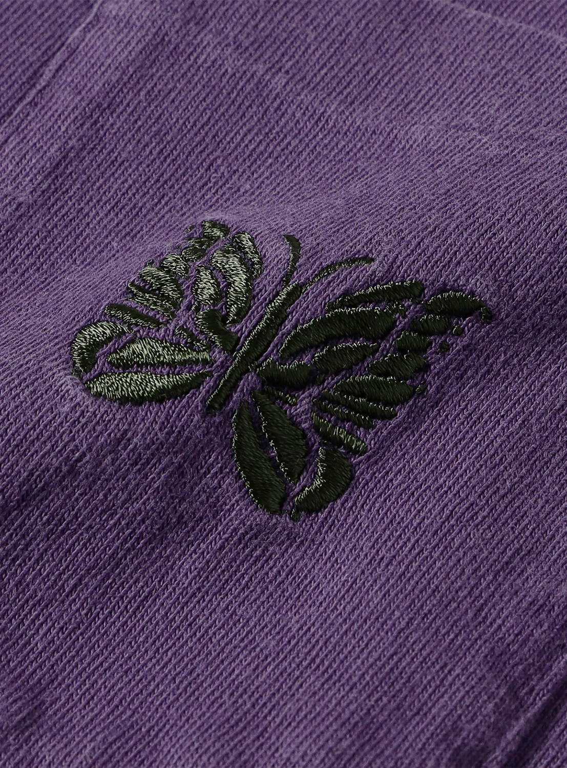 Jersey Long Sleeve T-Shirt 3 Jersey Long Sleeve T-Shirt