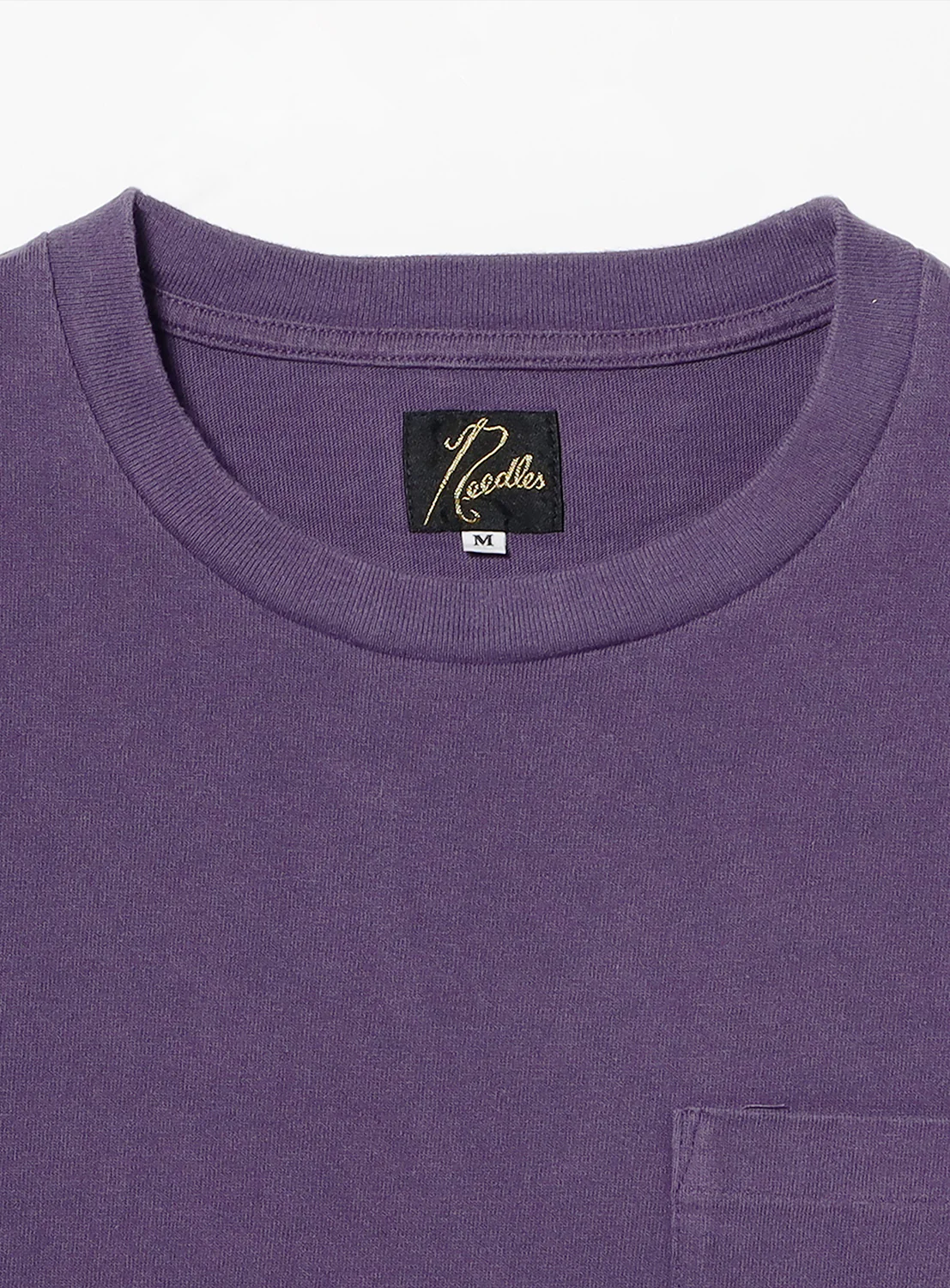 Jersey Long Sleeve T-Shirt 4 Jersey Long Sleeve T-Shirt