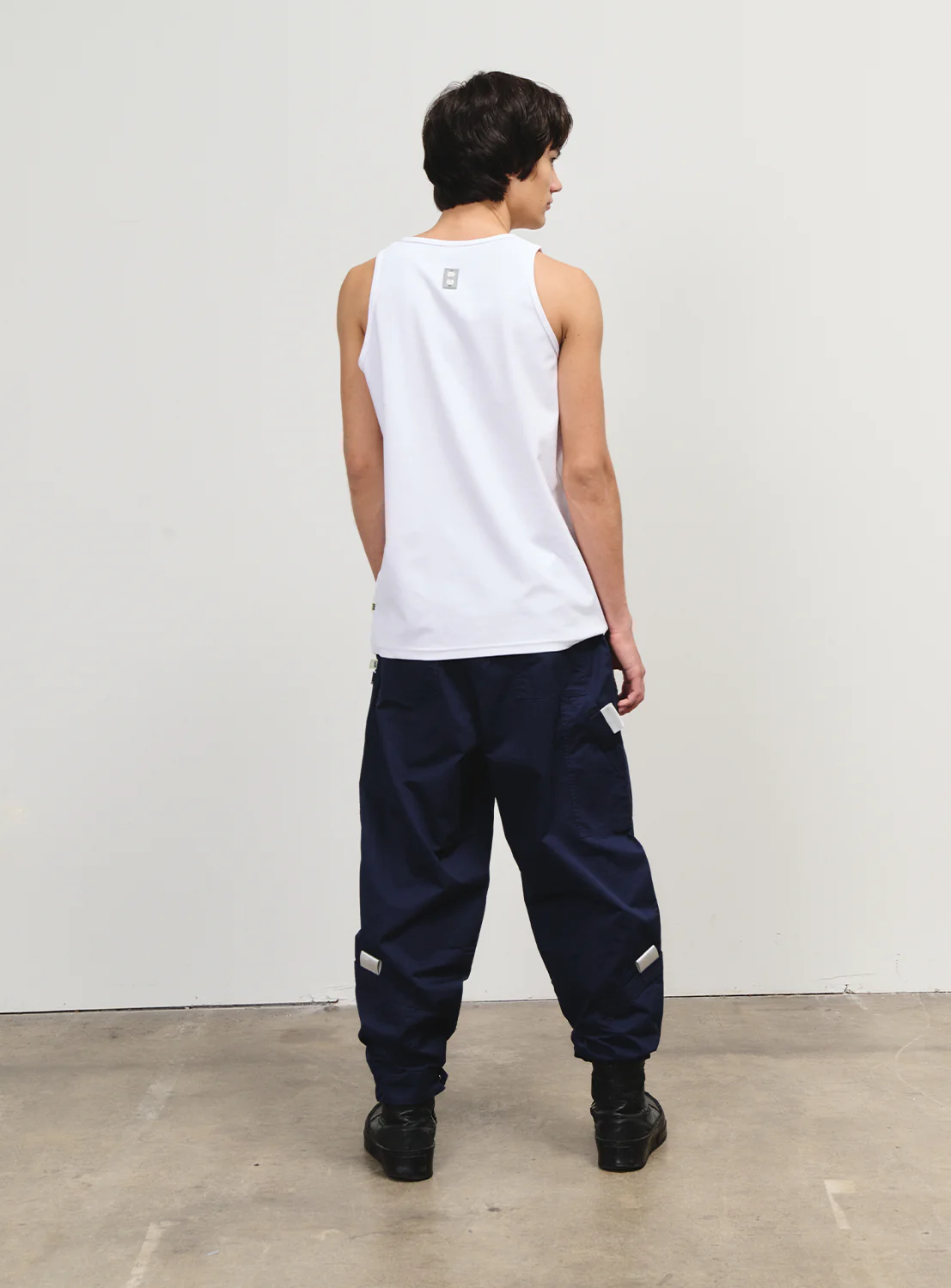 PGR Fit Pants